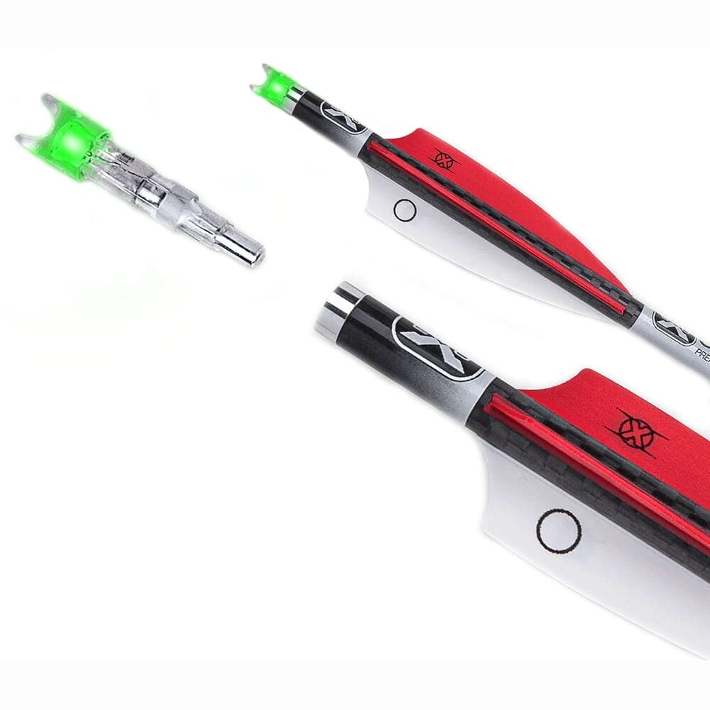 PDP Product Thumbnail