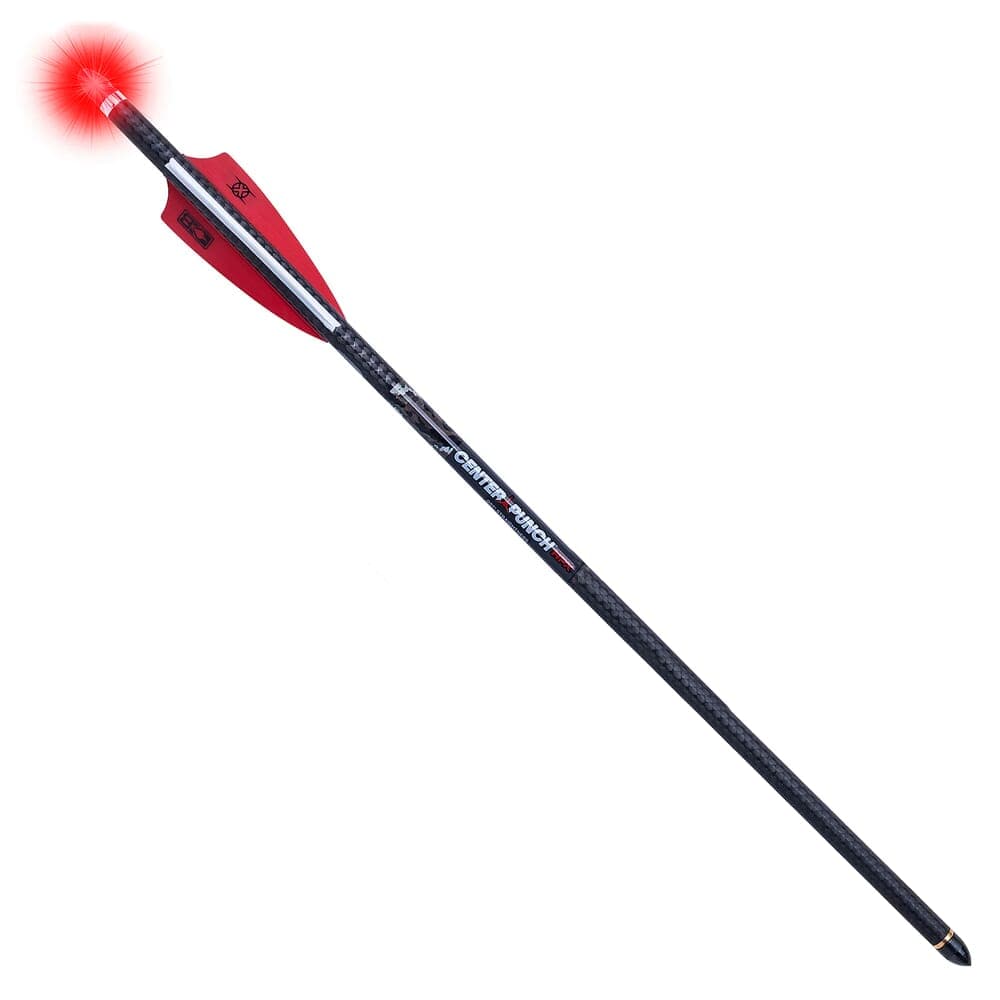 PDP Product Thumbnail