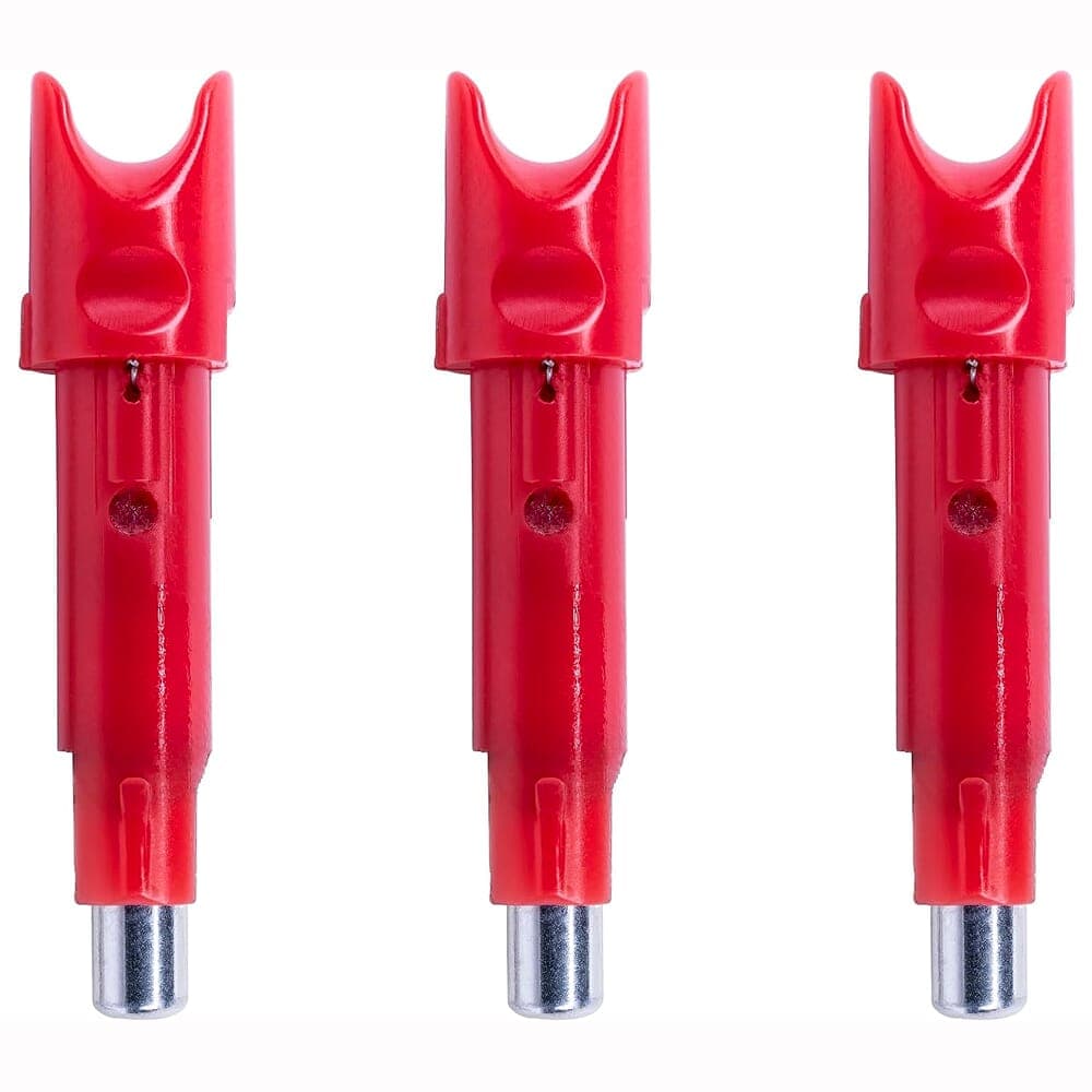 PDP Product Thumbnail