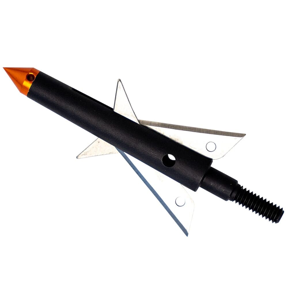 PDP Product Thumbnail