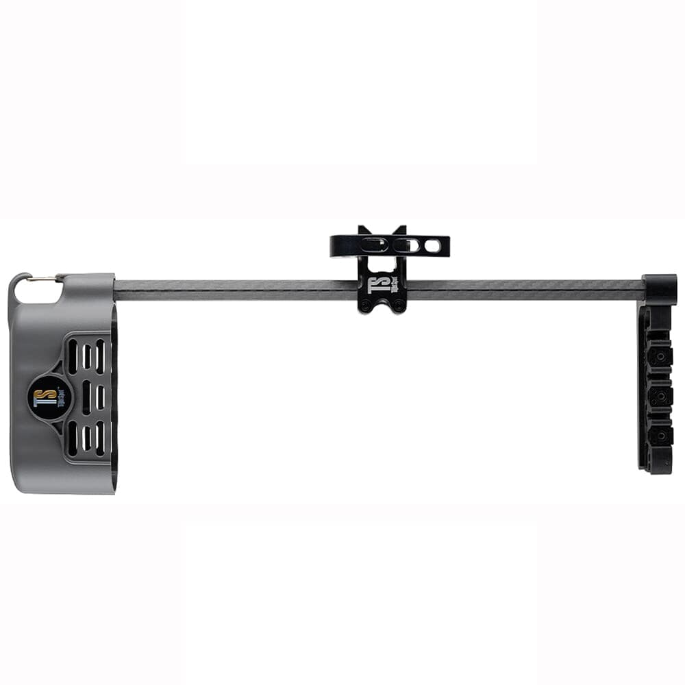 PDP Product Thumbnail