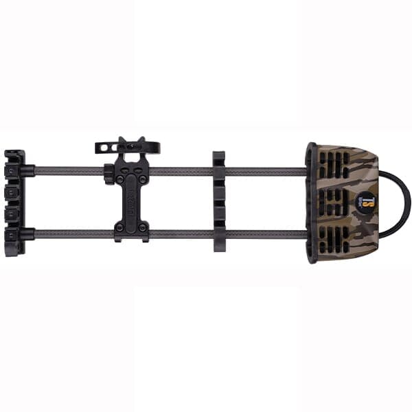 PDP Product Thumbnail