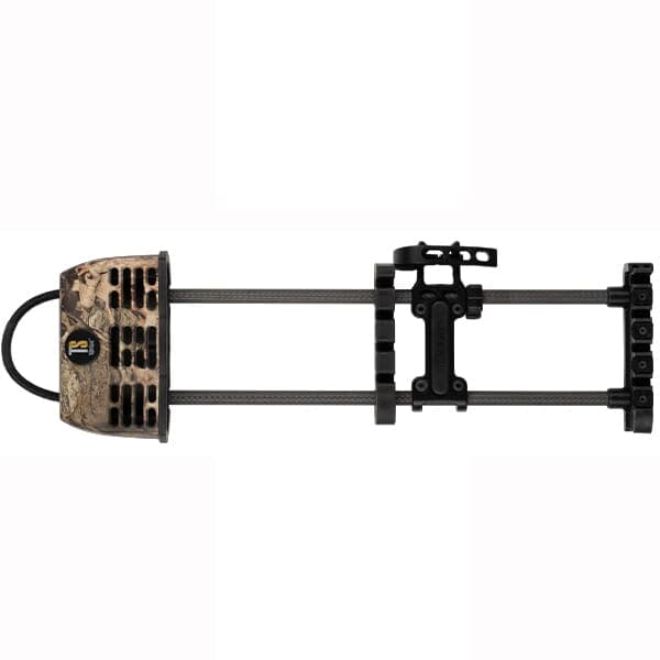 PDP Product Thumbnail