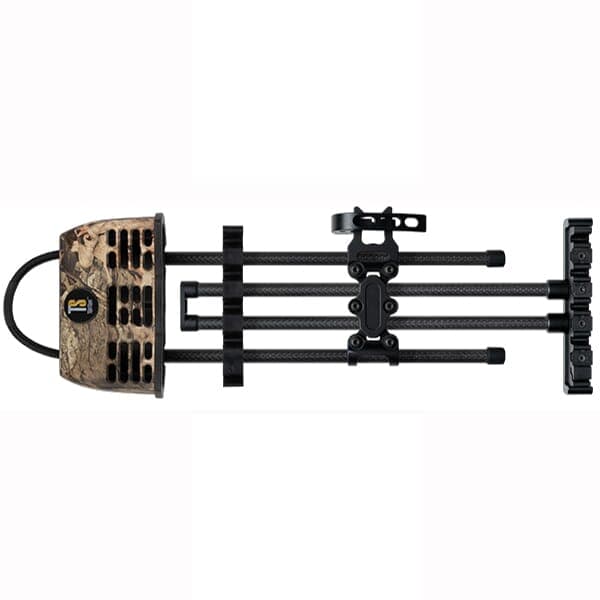 PDP Product Thumbnail