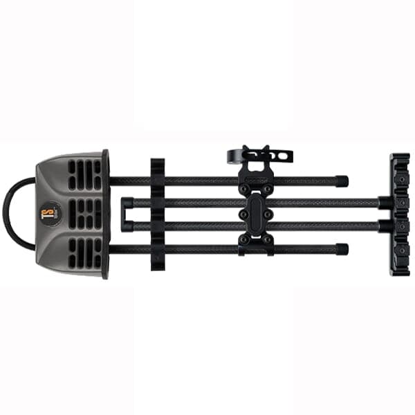 PDP Product Thumbnail