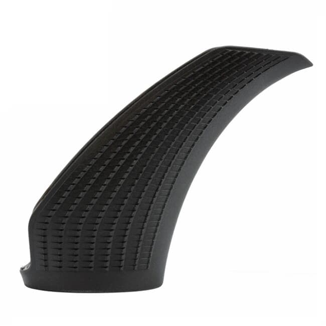 PDP Product Thumbnail