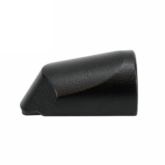 PDP Product Thumbnail