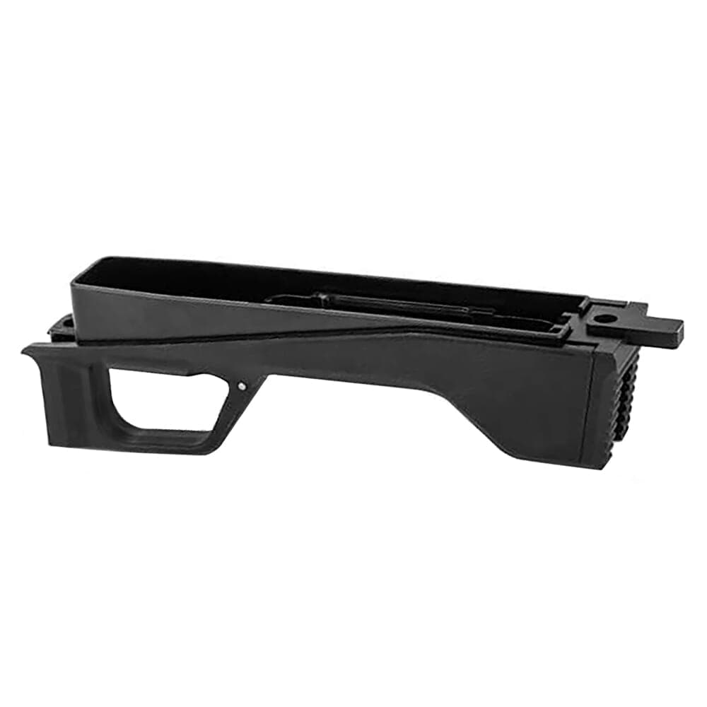 PDP Product Thumbnail