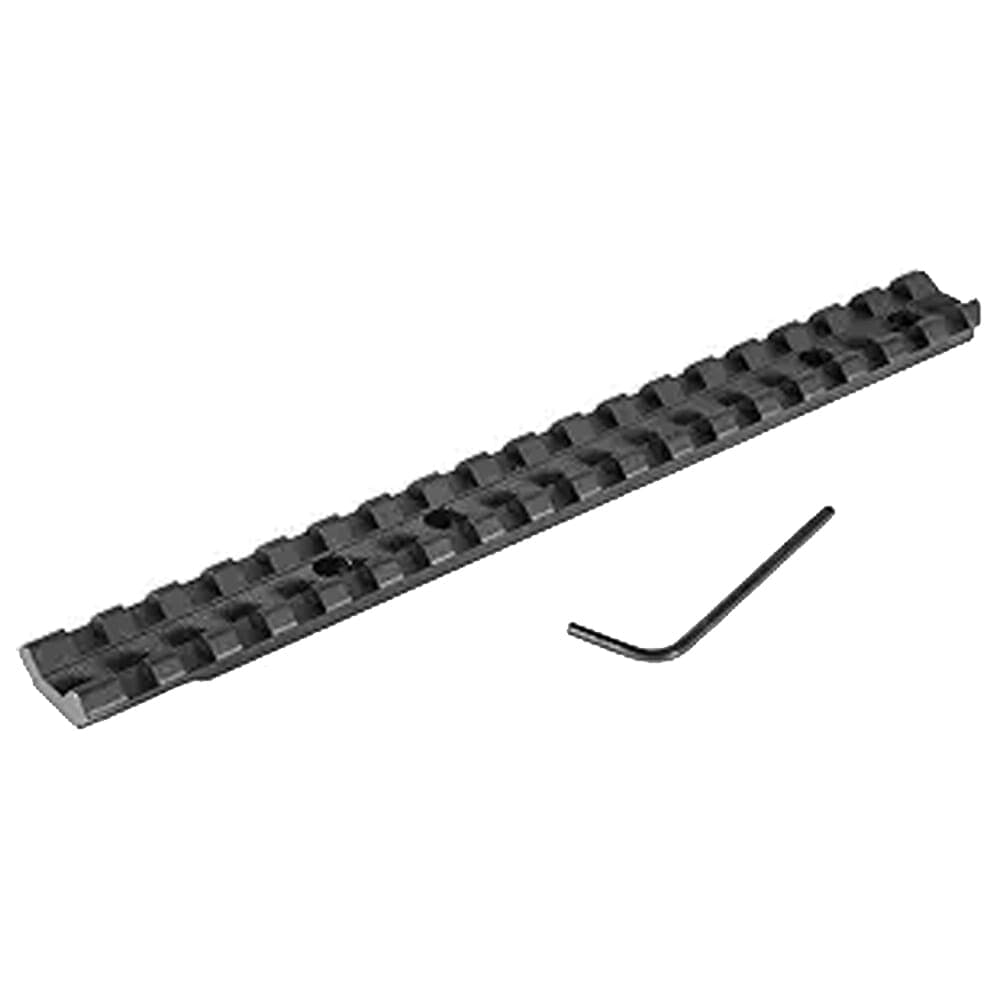 PDP Product Thumbnail