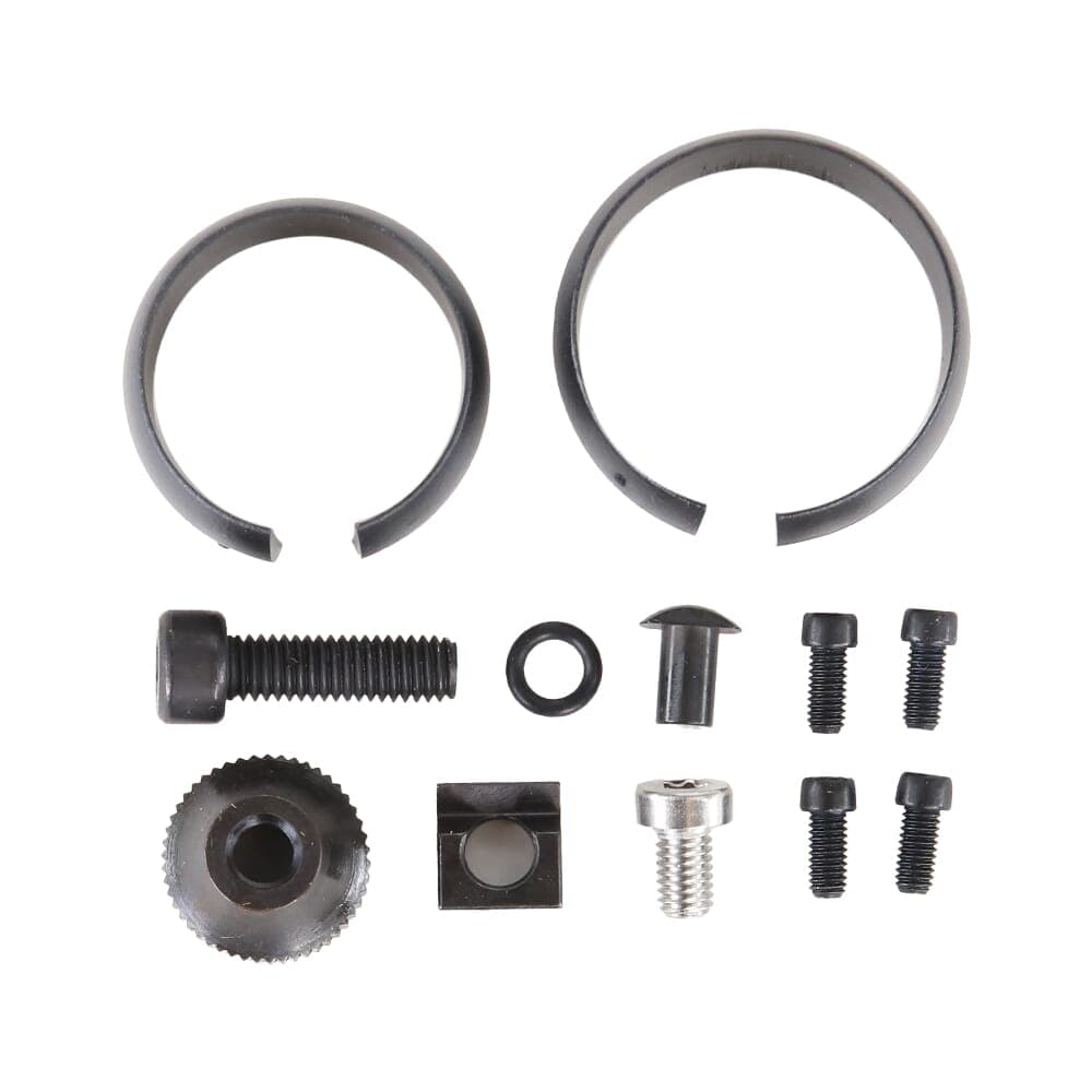 PDP Product Thumbnail