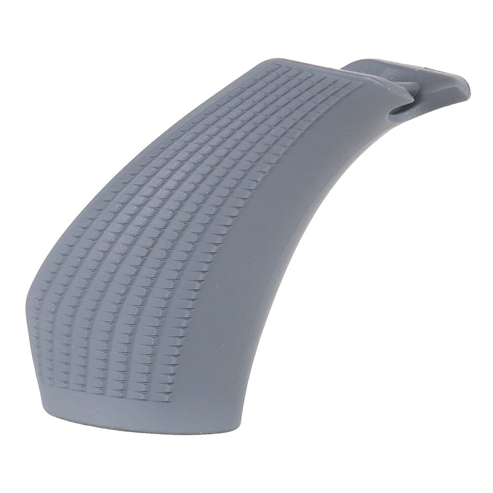 PDP Product Thumbnail