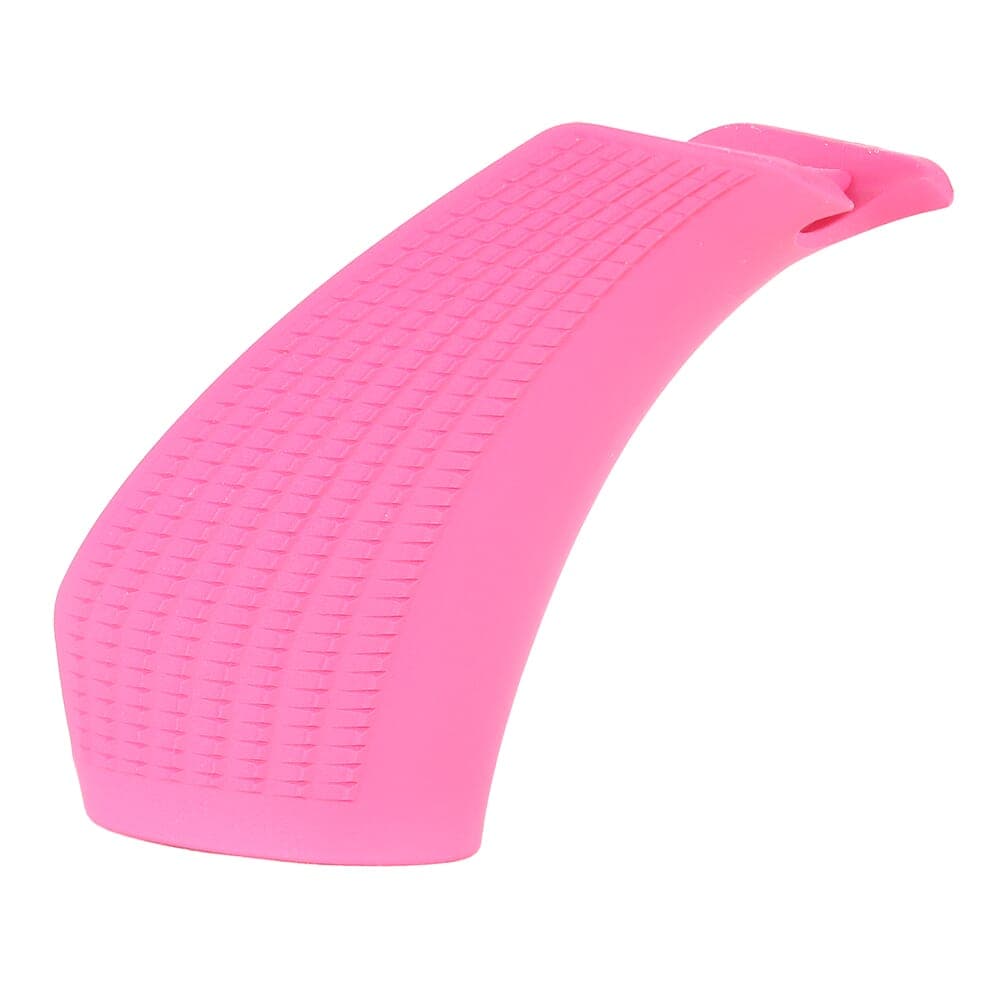 PDP Product Thumbnail