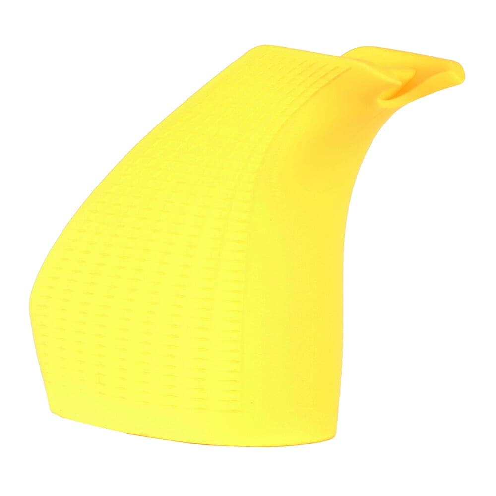 PDP Product Thumbnail