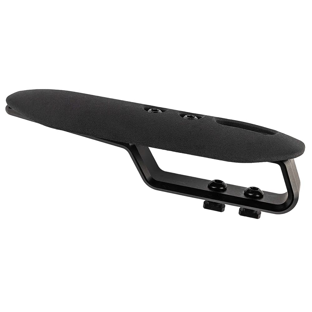 PDP Product Thumbnail