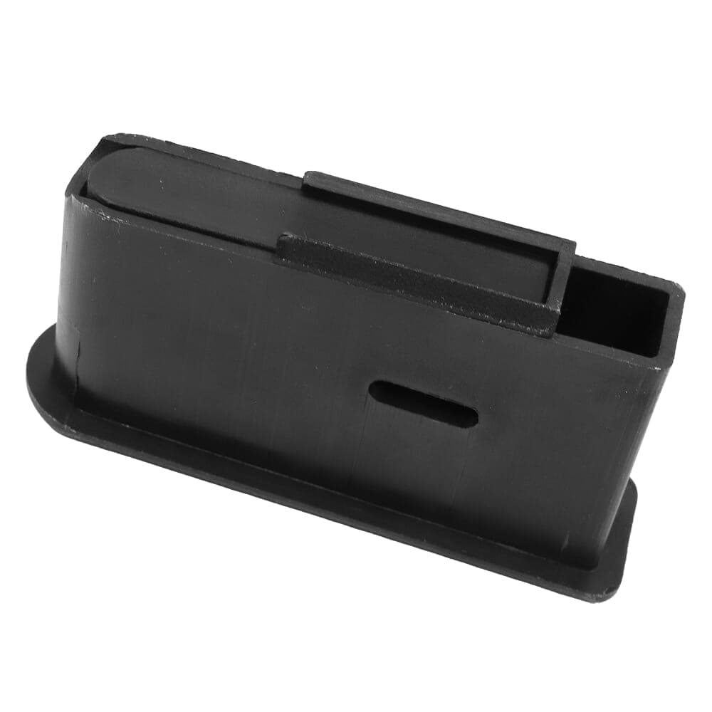 PDP Product Thumbnail