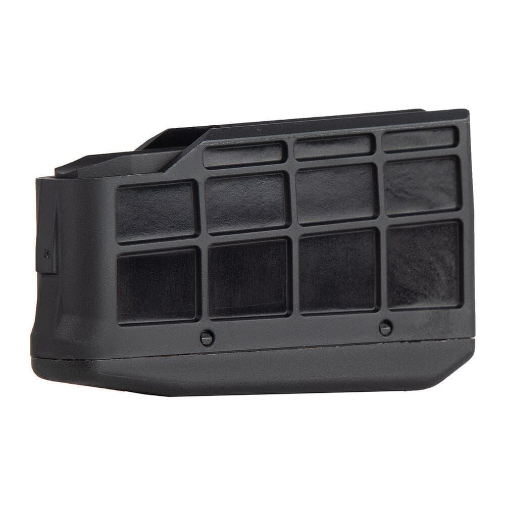 PDP Product Thumbnail