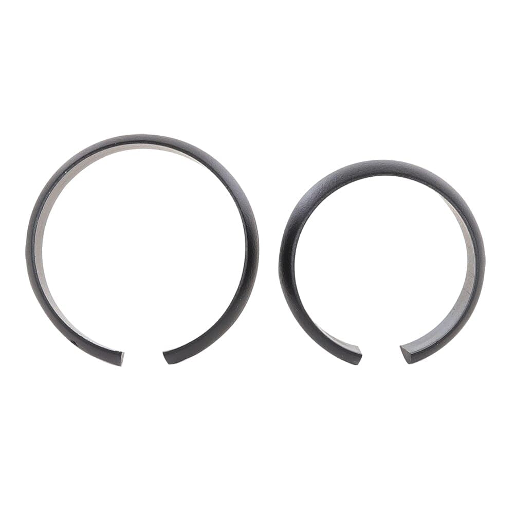 PDP Product Thumbnail