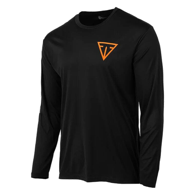PDP Product Thumbnail