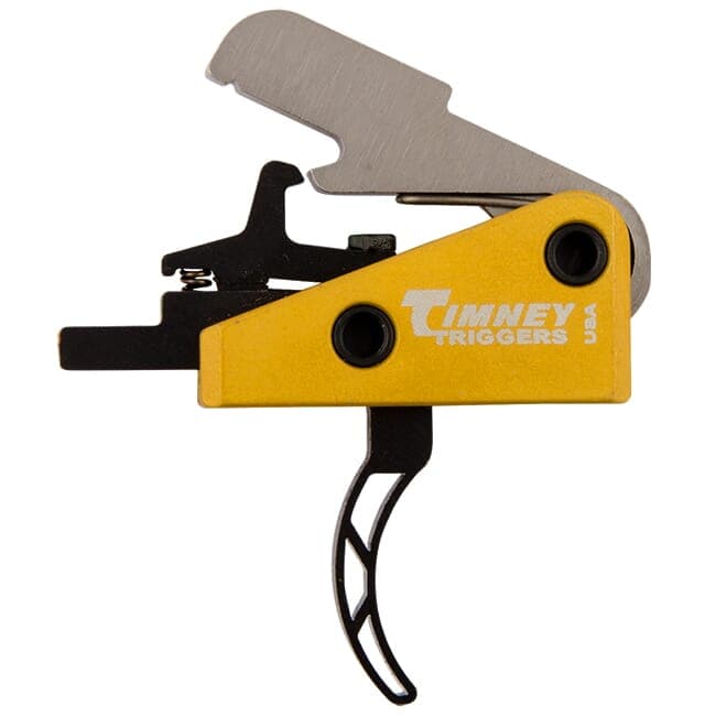 PDP Product Thumbnail