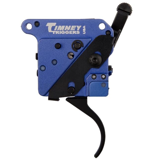 PDP Product Thumbnail