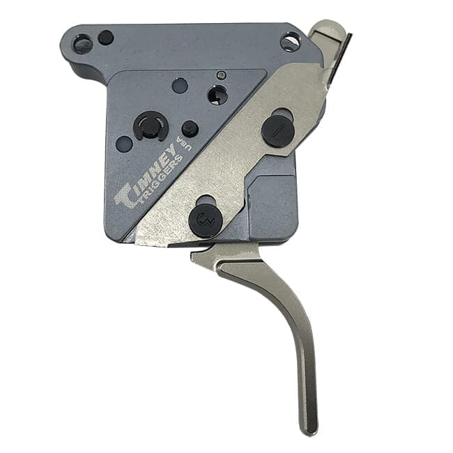 PDP Product Thumbnail