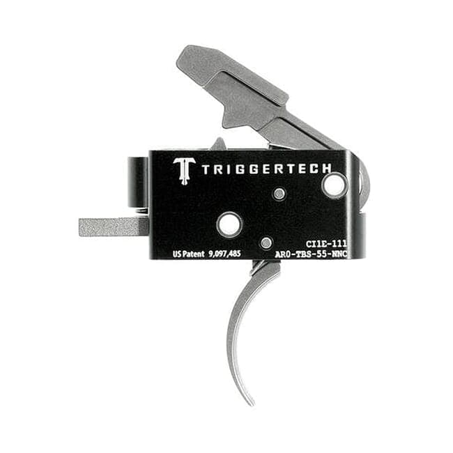 PDP Product Thumbnail