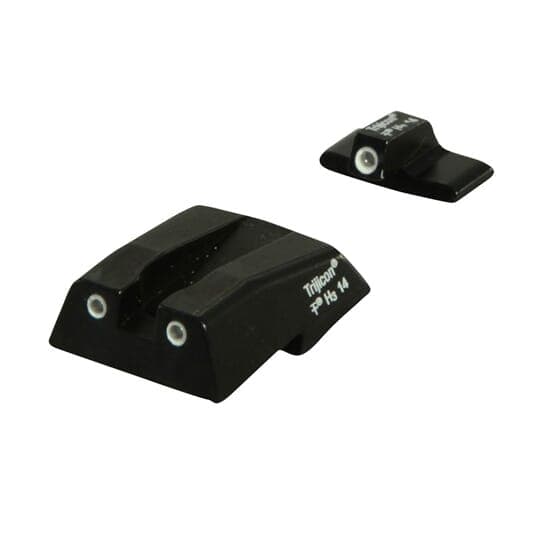 PDP Product Thumbnail