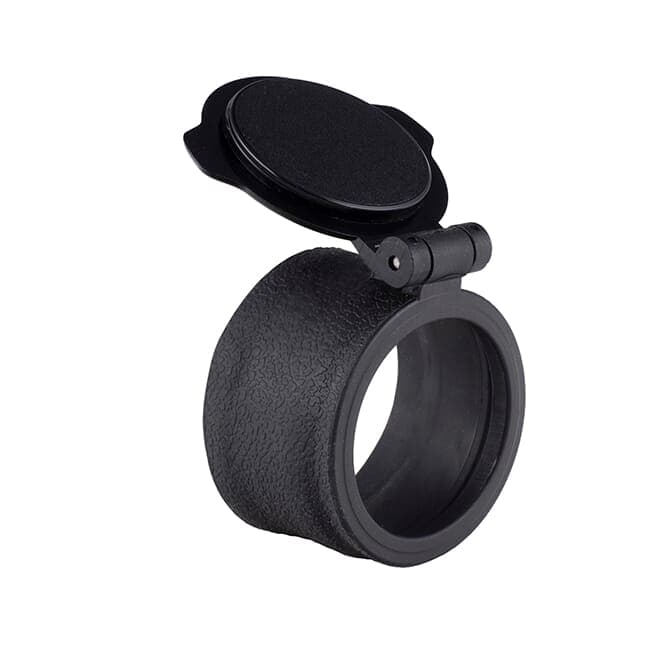 PDP Product Thumbnail