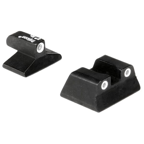 PDP Product Thumbnail