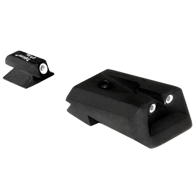 PDP Product Thumbnail