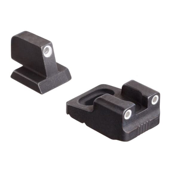 PDP Product Thumbnail