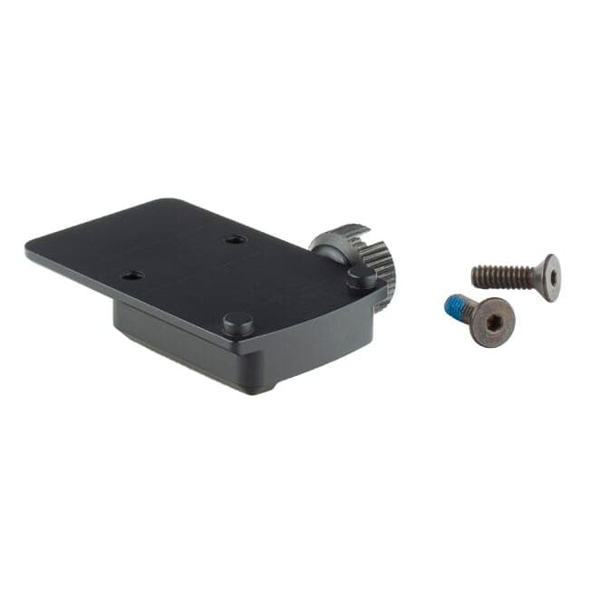 PDP Product Thumbnail