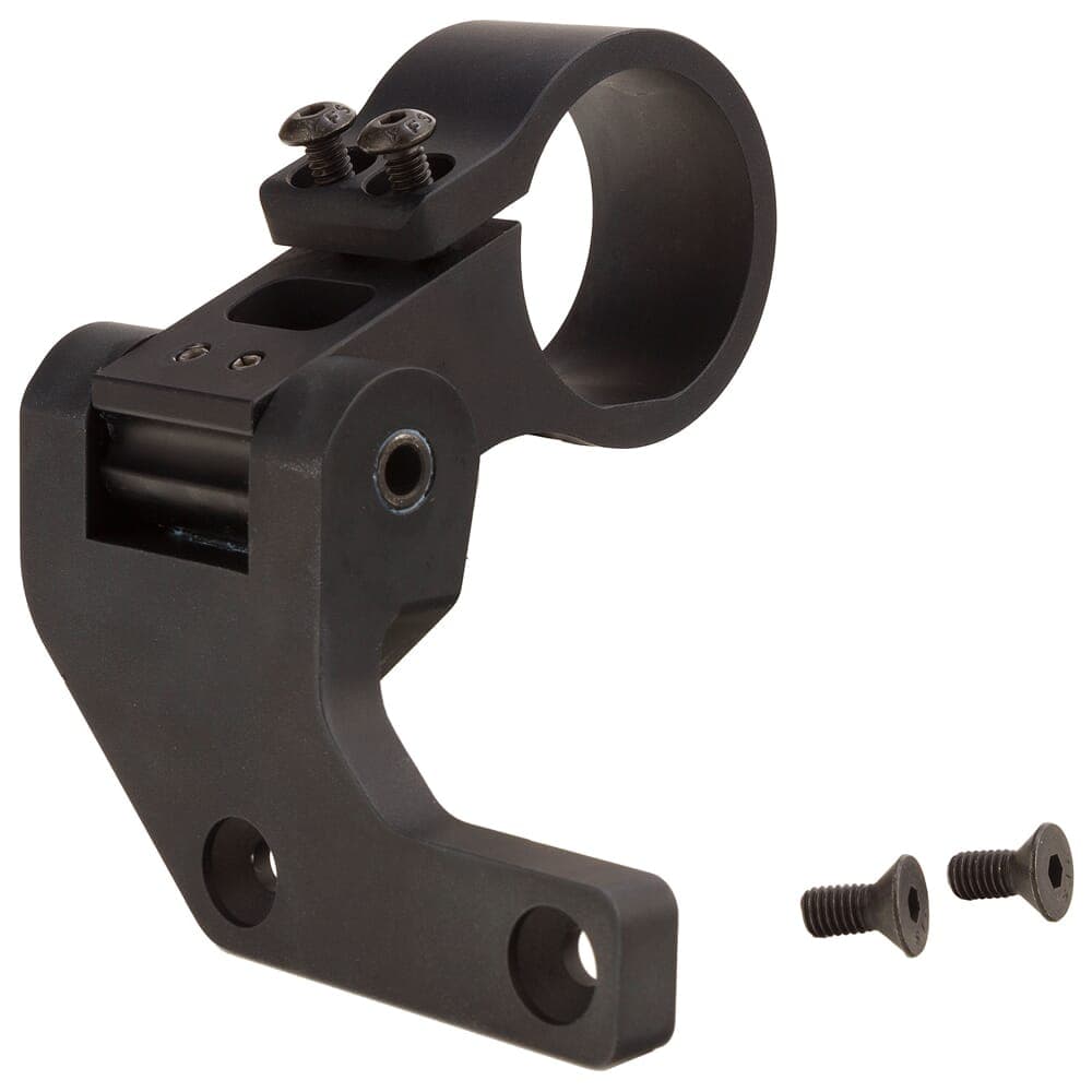 PDP Product Thumbnail