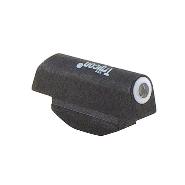 PDP Product Thumbnail