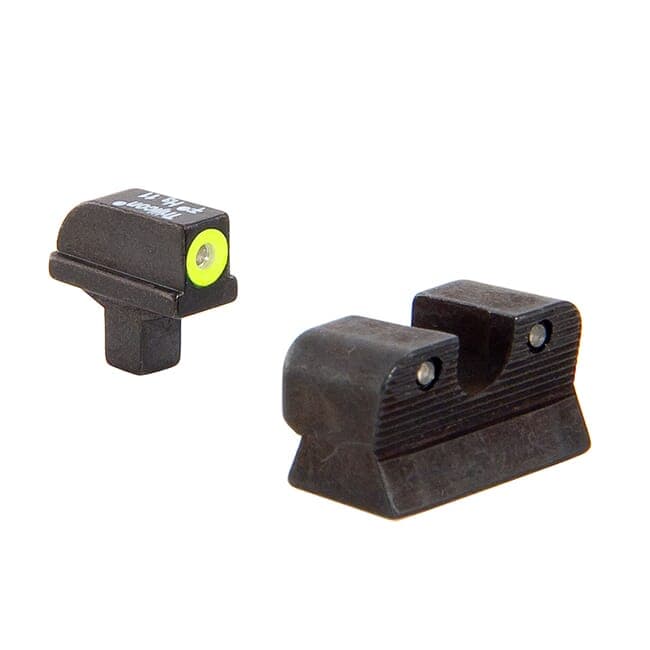 PDP Product Thumbnail