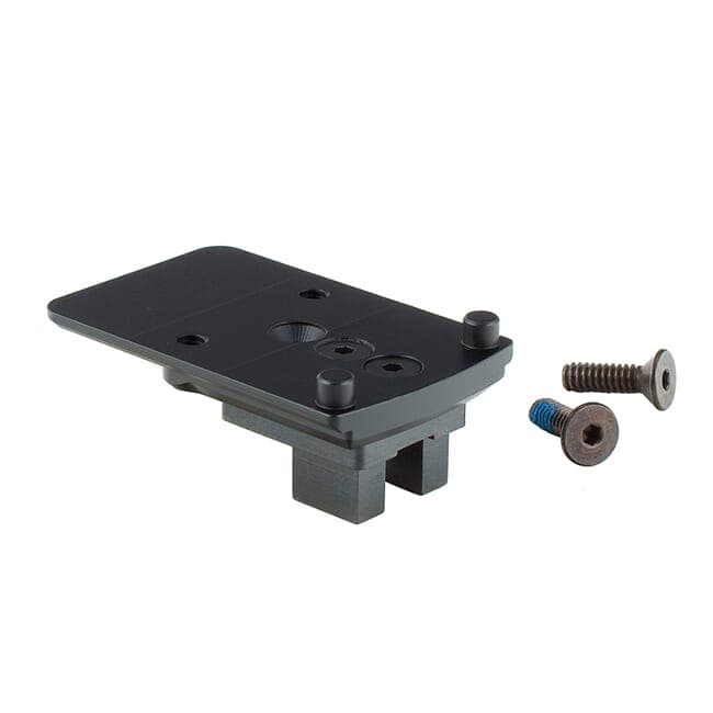 PDP Product Thumbnail