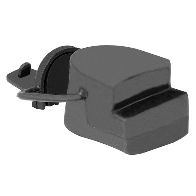 PDP Product Thumbnail