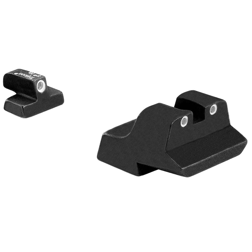 PDP Product Thumbnail