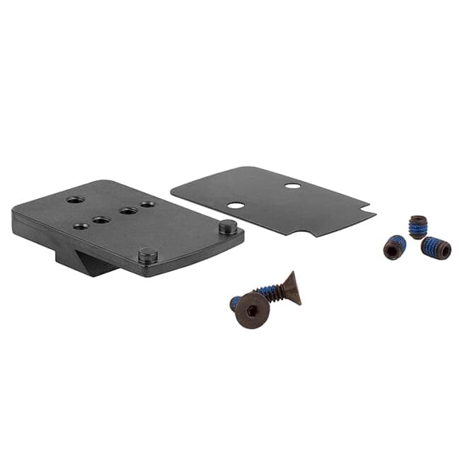 PDP Product Thumbnail