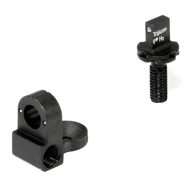 PDP Product Thumbnail