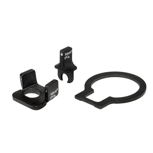 PDP Product Thumbnail