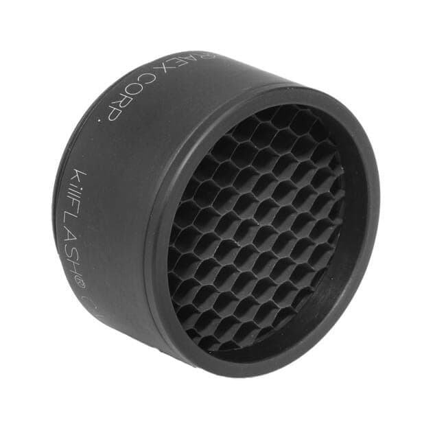 PDP Product Thumbnail