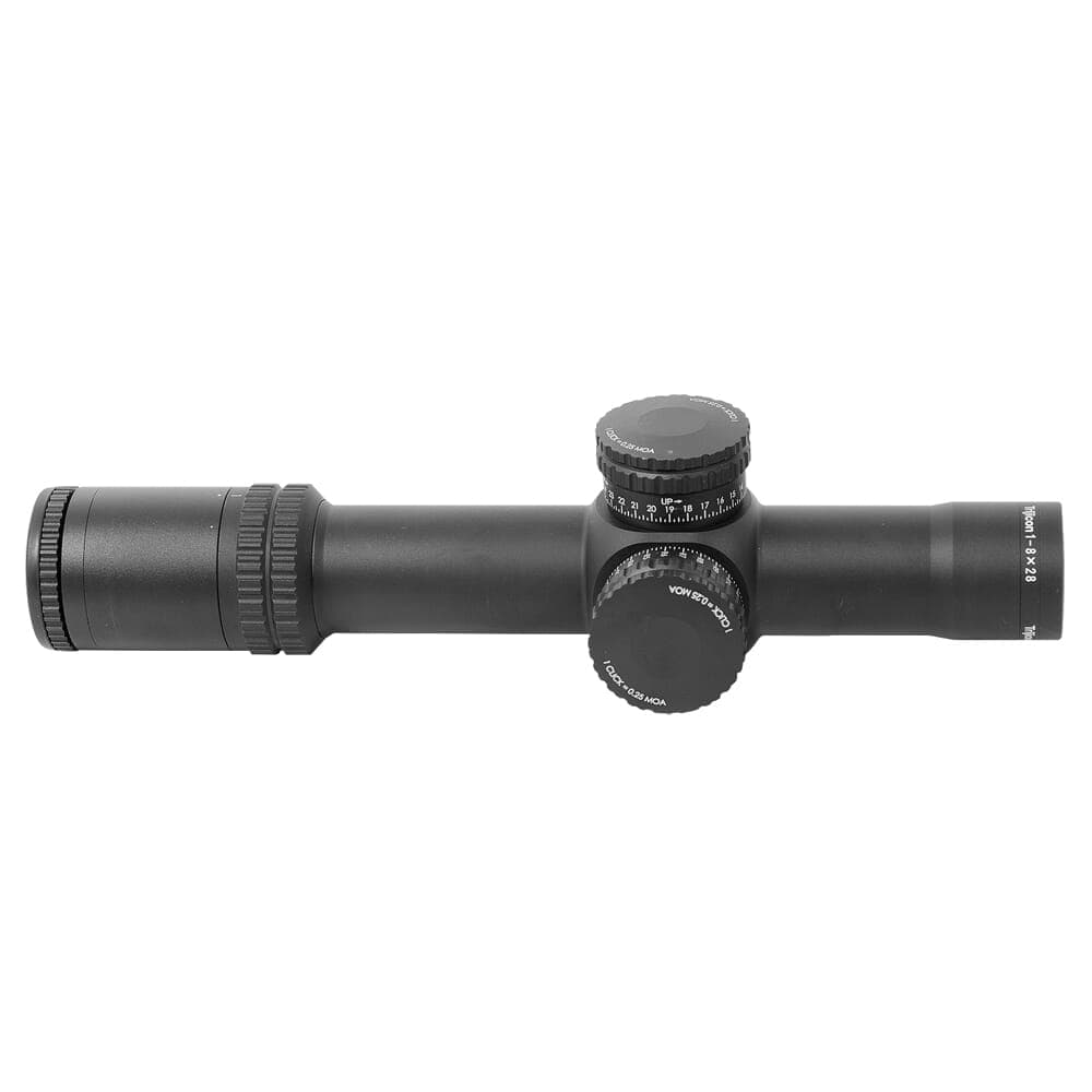 PDP Product Thumbnail