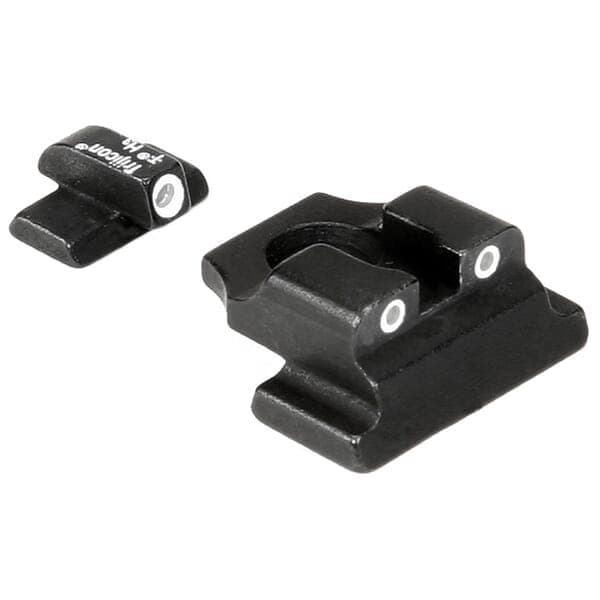 PDP Product Thumbnail