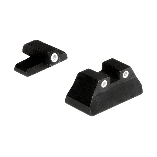 PDP Product Thumbnail