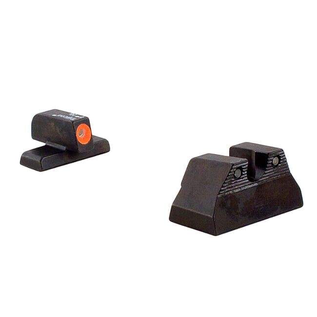 PDP Product Thumbnail