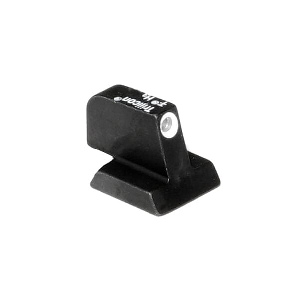 PDP Product Thumbnail