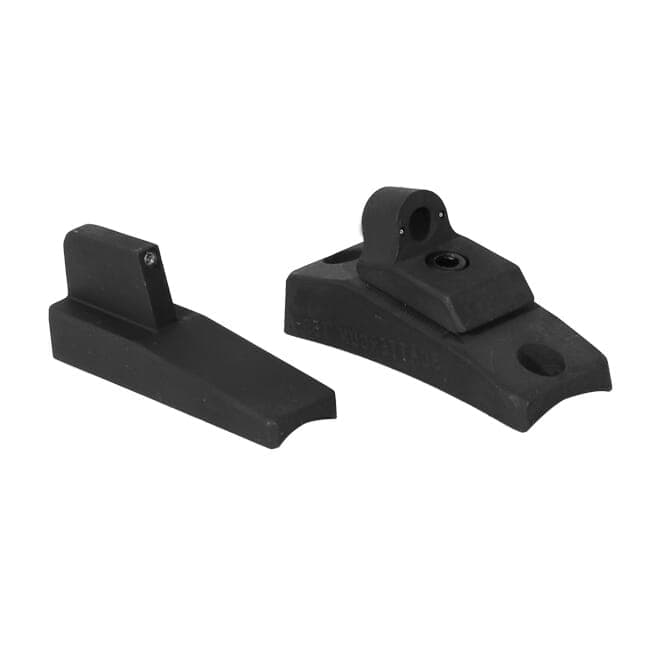 PDP Product Thumbnail