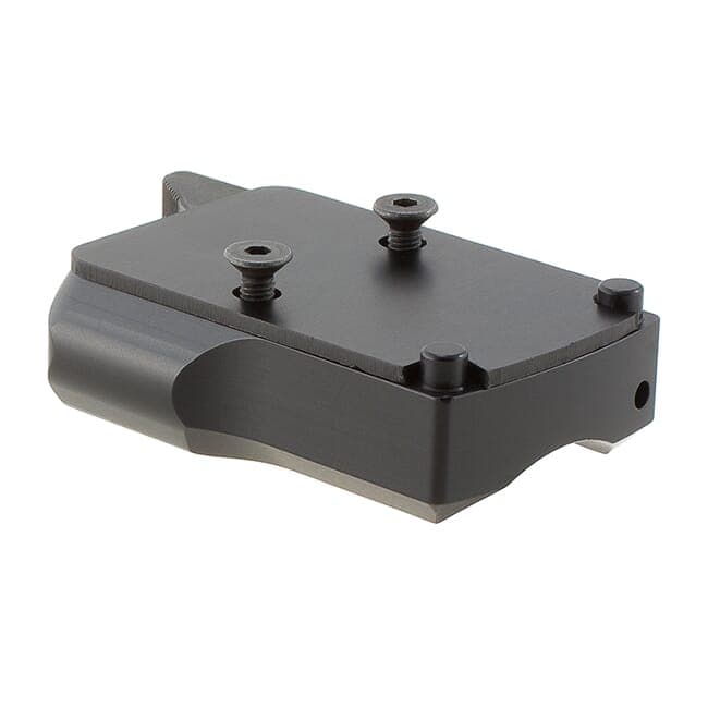 PDP Product Thumbnail