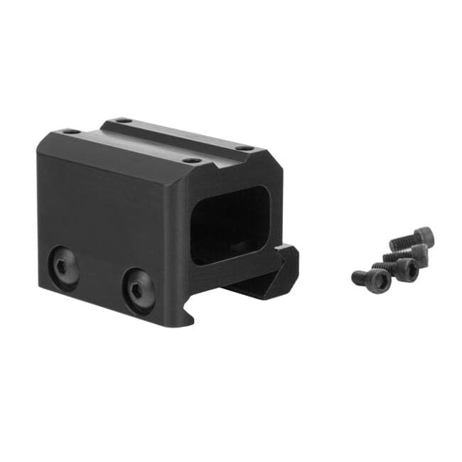 PDP Product Thumbnail